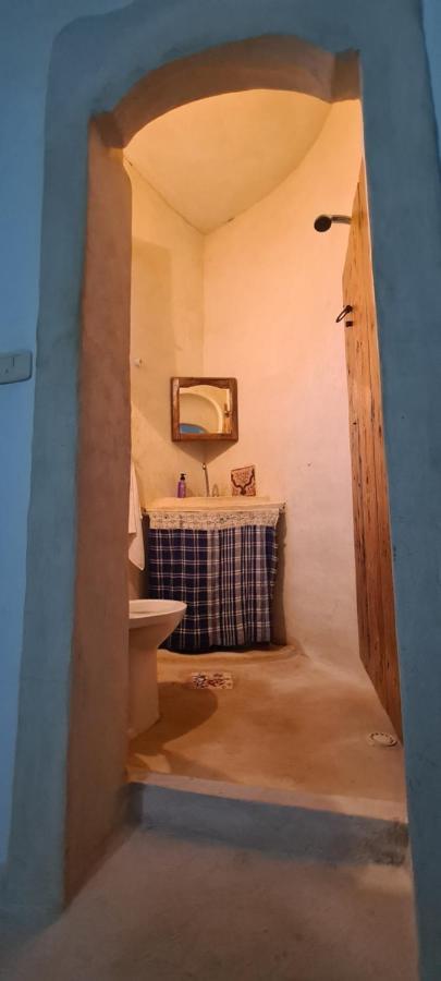 Typique Appartement 훔트 수크 외부 사진